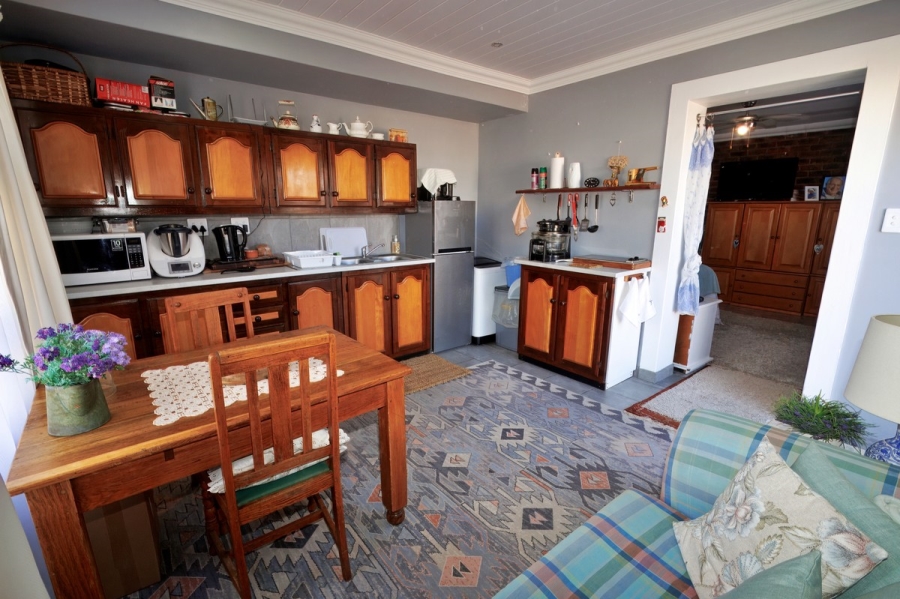 4 Bedroom Property for Sale in Stilbaai Wes Western Cape